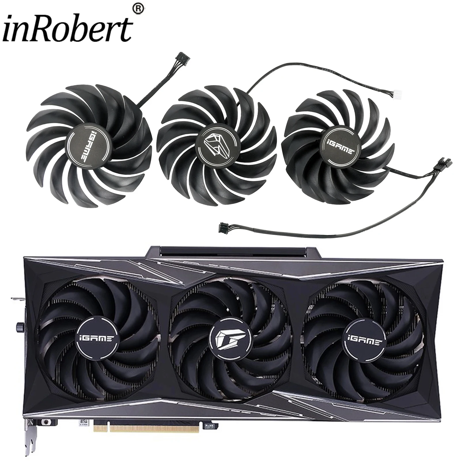 Colorful Vulcan Rtx 3070 Vulcan Oc Colorful IGame RTX 3070