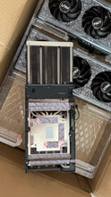 Cargar imagen en el visor de la galería, Brand New Video Card Heatsink Replacement For Palit RTX 4080 GameRock GPU