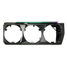 Load image into Gallery viewer, For ZOTAC GAMING GeForce RTX 3090 AMP Extreme Holo Video Card Shell Original RTX3090 Graphics Card Replacement Shell
