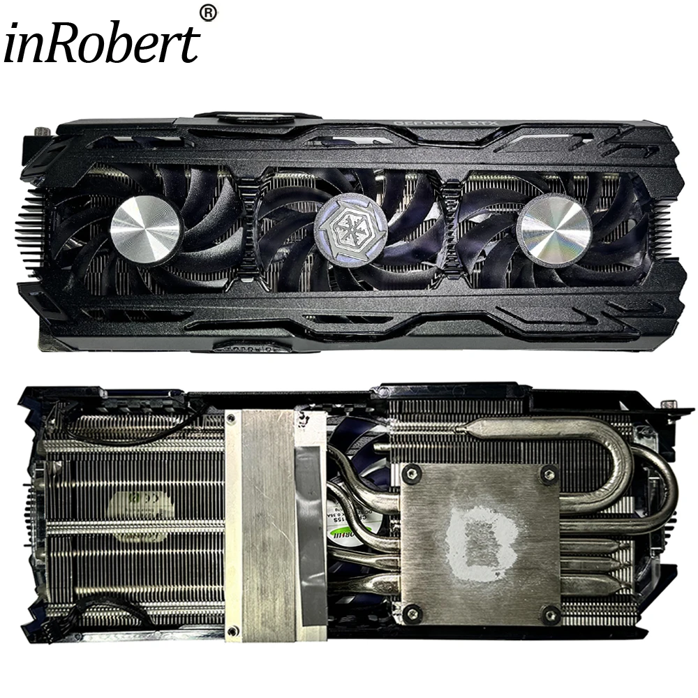 Gtx 1070 Gpu And Hashrate Msi Gtx 1070 8gb Hashrate Msi Gtx Gtx