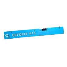 Load image into Gallery viewer, New Original RTX2070 Video Card Heatsink For ZOTAC Acer RTX 2070 8GB Blower Replacement Graphics Card GPU Heat Sink