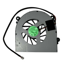 Load image into Gallery viewer, For Hasee K350S K640E K790S K610C K650C-I7 D12 K750S Laptop CPU GPU Cooling Fan
