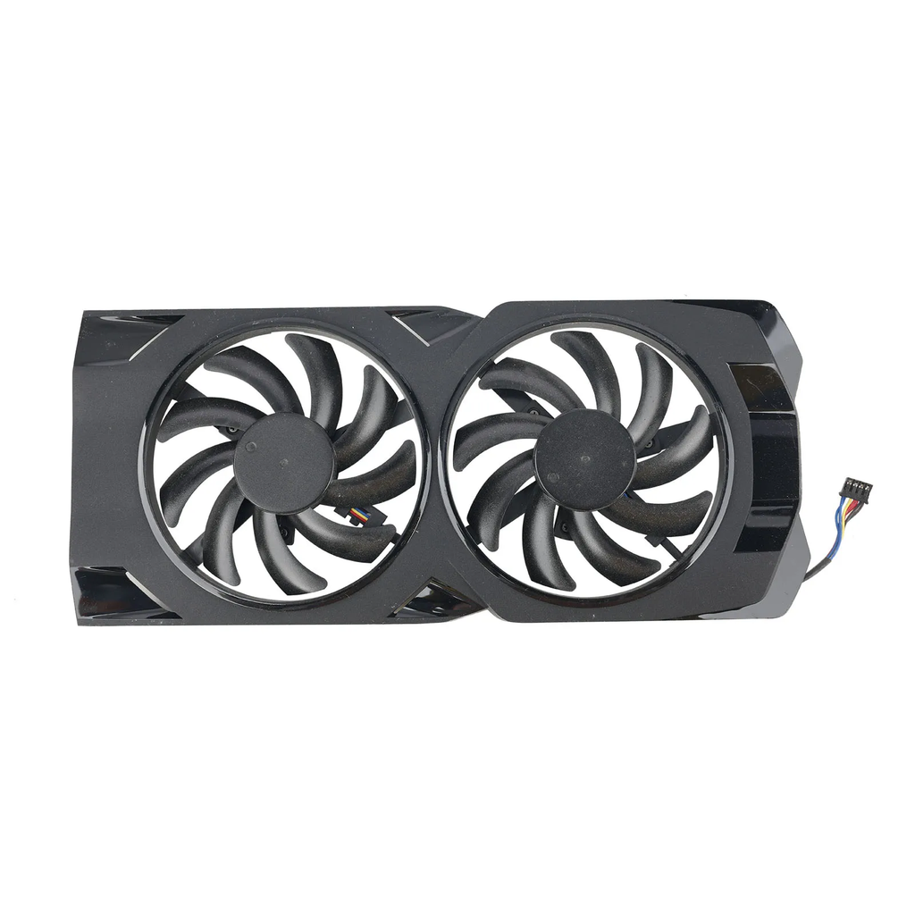 Cheap rx 570 fans Free Shipping - Main Image