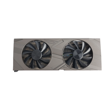 Load image into Gallery viewer, For Dell/Lenovo  GeForce RTX 3070 Replacement Graphics Card GPU Heatsink