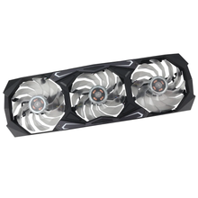 Load image into Gallery viewer, For Galax RTX 3080 Ti SG Replacement Graphics Card GPU Heatsink