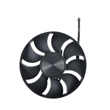 Cargar imagen en el visor de la galería, Original New GPU Fan Replacement For NVIDIA RTX 3080 FE 3080Ti FE Founders Edition Graphics Card Fan