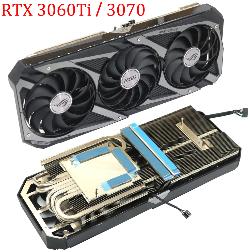 Evga 3060 Colorful GeForce RTX 3060 3060Ti 3070 3080 3080Ti 3090