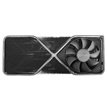 Load image into Gallery viewer, Original RTX3090Ti Cooling Heatsink For NVIDIA GeForce RTX 3090 Ti Graphics Card Replacement Heatsink