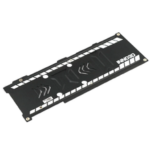 Cargar imagen en el visor de la galería, RTX2080S Video Card Heatsink For Inno3D RTX 2080 Super 8GB 256Bit GDDR6 Graphics Card Cooling with Backplane