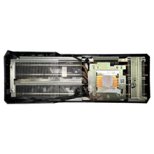 Cargar imagen en el visor de la galería, For Gigabyte AORUS GeForce RTX 3060 Replacement Graphics Card GPU Heatsink