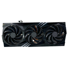 Load image into Gallery viewer, For MSI GeForce RTX 4090 24GB GAMING X TRIO Graphics Card Replacemen Heatsink