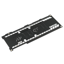 Cargar imagen en el visor de la galería, RTX2080Ti Video Card Heatsink For INNO3D GEFORCE RTX 2080 Tl GAMING OC X3 Graphics Card Cooling Heatsink