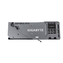 Load image into Gallery viewer, Original For Gigabyte RTX 3070 Gaming OC 8GB Graphics Card Replacement Heatsink
