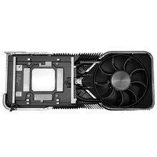 Load image into Gallery viewer, Original RTX3090Ti Cooling Heatsink For NVIDIA GeForce RTX 3090 Ti Graphics Card Replacement Heatsink