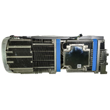 Cargar imagen en el visor de la galería, For Zotac Gaming GeForce RTX 4090 AMP Extreme AIRO Replacement Graphics Card GPU Heatsink