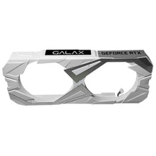 Cargar imagen en el visor de la galería, For GALAX GeForce RTX 3060 Ti EX White LHR Video Card Shell