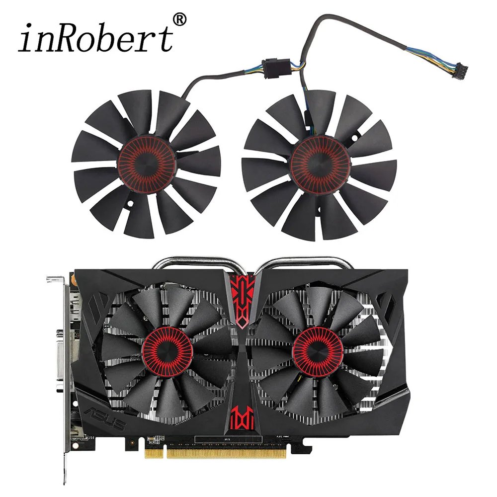 1060 3gb Gtx 1050 4gb Vs Gtx 1050 2gb 960 2gb Gtx 960 Vs 1060 Ti