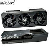 For Gigabyte AORUS GeForce RTX 3060 Replacement Graphics Card GPU Heatsink