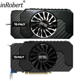 For Palit GeForce GTX 750 Ti Video Card Fan with Shell