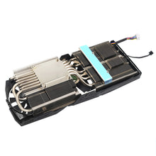 Load image into Gallery viewer, New Heatsink For ASUS ROG Strix RTX 2060 /2060S/2070 Gaming Graphics Card