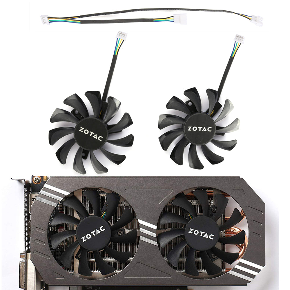 Nvidia gtx best sale 970 zotac