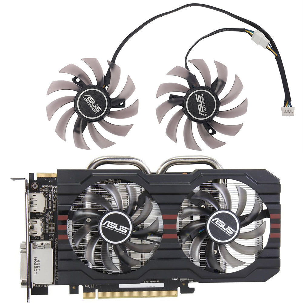 Gtx 1050 Ti R7 240 Vs Gtx 660 Gtx 650 Gtx 660 Vs R7 370 660