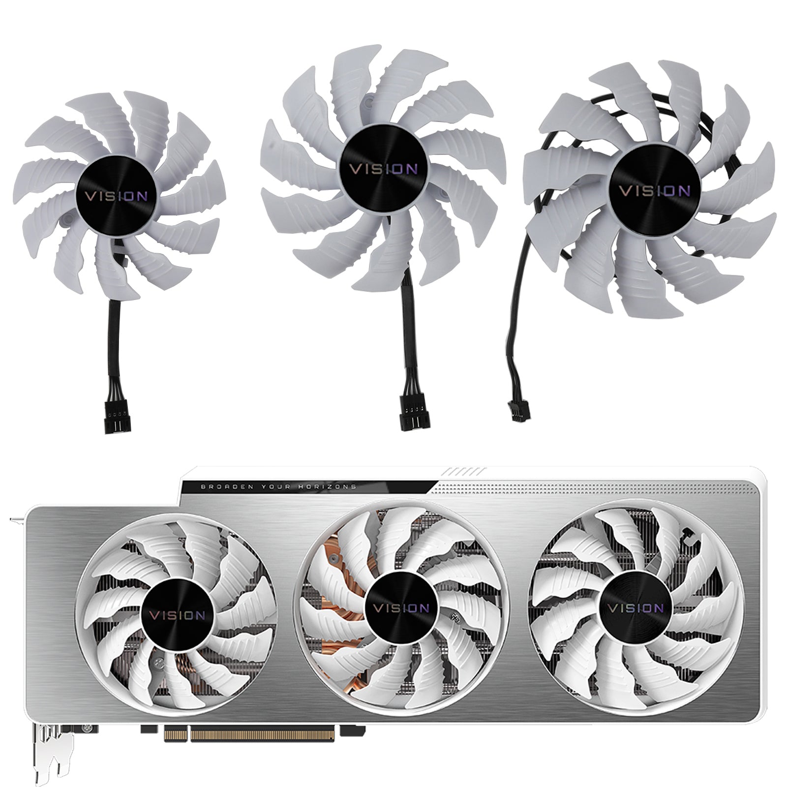 La best sale rtx 3080