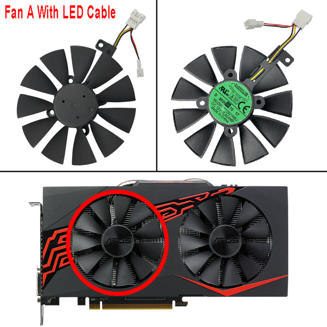 HOT 570 4gb 570 Vs 1070 Gtx 1060 Vs Radeon Rx 570 Amd