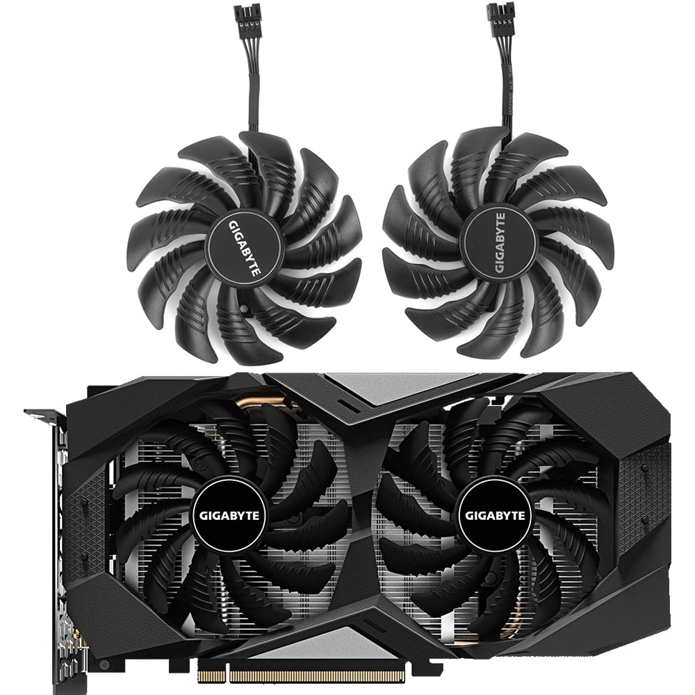 Gigabyte 2070s gaming discount oc