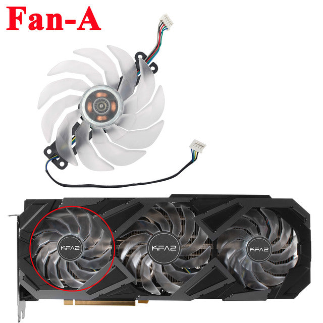 Kfa2 Geforce Rtx 3070 Kfa 3070 Kfa Rtx 3070 Kfa2 Geforce Rtx 3070