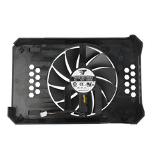 Load image into Gallery viewer, DIY Video Card Fan For PNY Gainward RTX 3060 TF90S12H-15DBA 90MM RTX3060 Graphics Card Replacement Cooling Fan