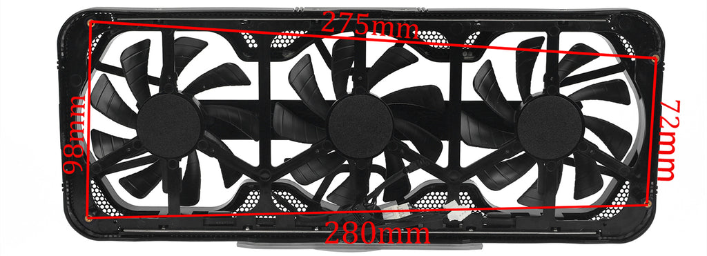 Products :: Gainward GeForce RTX™ 3080 Phantom GS