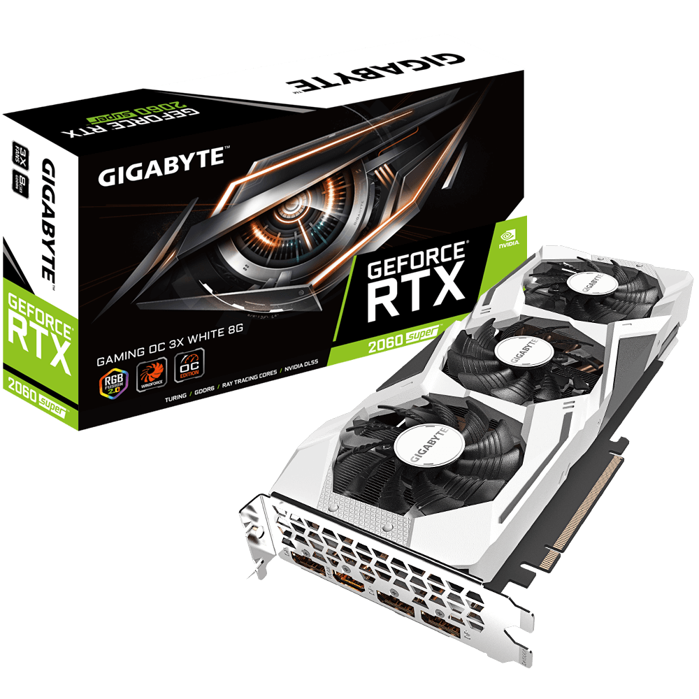 78MM PLD08010S12HH RTX 2060 2070 Gaming for Gigabyte RTX 2060 2070