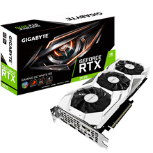 Load image into Gallery viewer, 78MM PLD08010S12HH RTX 2060 2070 Gaming for Gigabyte RTX 2060 2070 2080 RTX 2080 Ti WINDFORCE Graphics Video Card Cooling