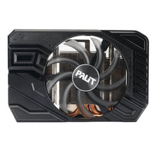 Load image into Gallery viewer, FDC10U12S9-C GPU Heatsink Cooler Fan Replacement For PALIT GeForce RTX 2060 StormX OC RTX2060 Graphics Video Card