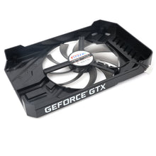Load image into Gallery viewer, GPU Heatsink Cooler Fan Replacement For PALIT GeForce GTX 1660 Ti StormX OC GTX 1650 1660 SUPER Graphics Video Card Cooler