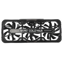 Load image into Gallery viewer, Graphics Card Fan For Gainward GeForce RTX 3090 3080 3070 Phantom GS V1 87mm TH9215B2H-PFB01 Video Card Cooling Fan Replacement