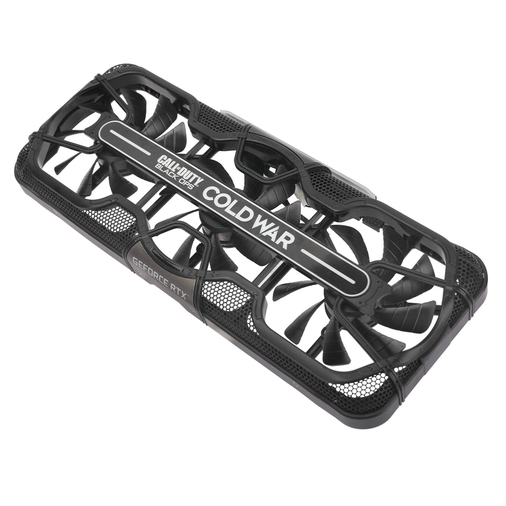 Graphics Card Fan For Gainward GeForce RTX 3090 3080 3070 Phantom