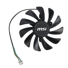 MSI X99a Gaming Pro,fans, GeForce 550 TI (CONDITION UNKNOWN) Bundle