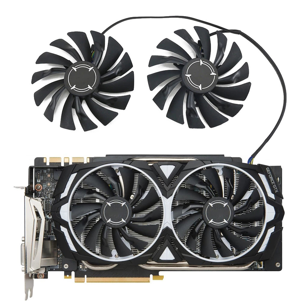 960 2gb Gtx 960 4gb Vs Rx 570 4gb Geforce Gtx 1060 Rx 570 Vs R9
