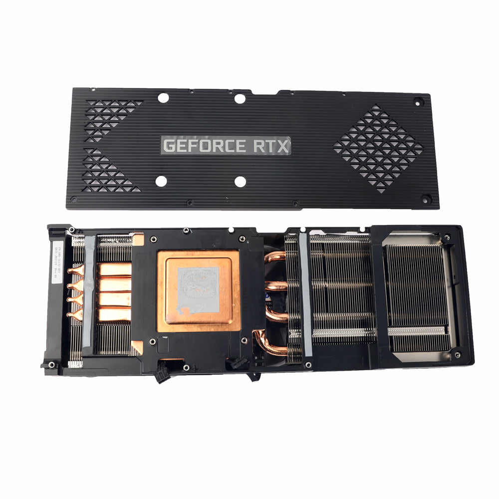 GeForce RTX 3080 OEM 10GB グラフィックボード GPU