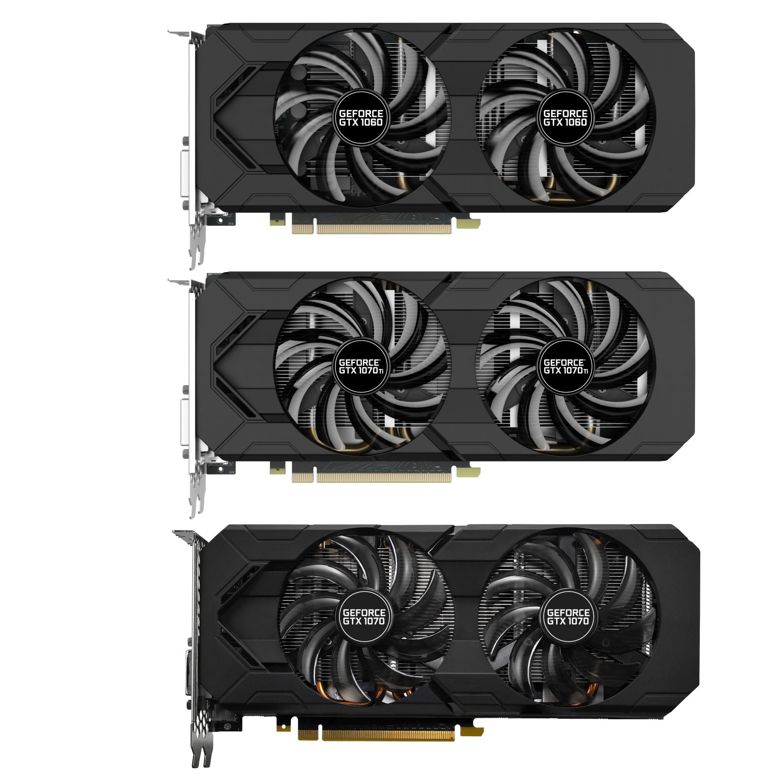 Gainward on sale gtx 1070