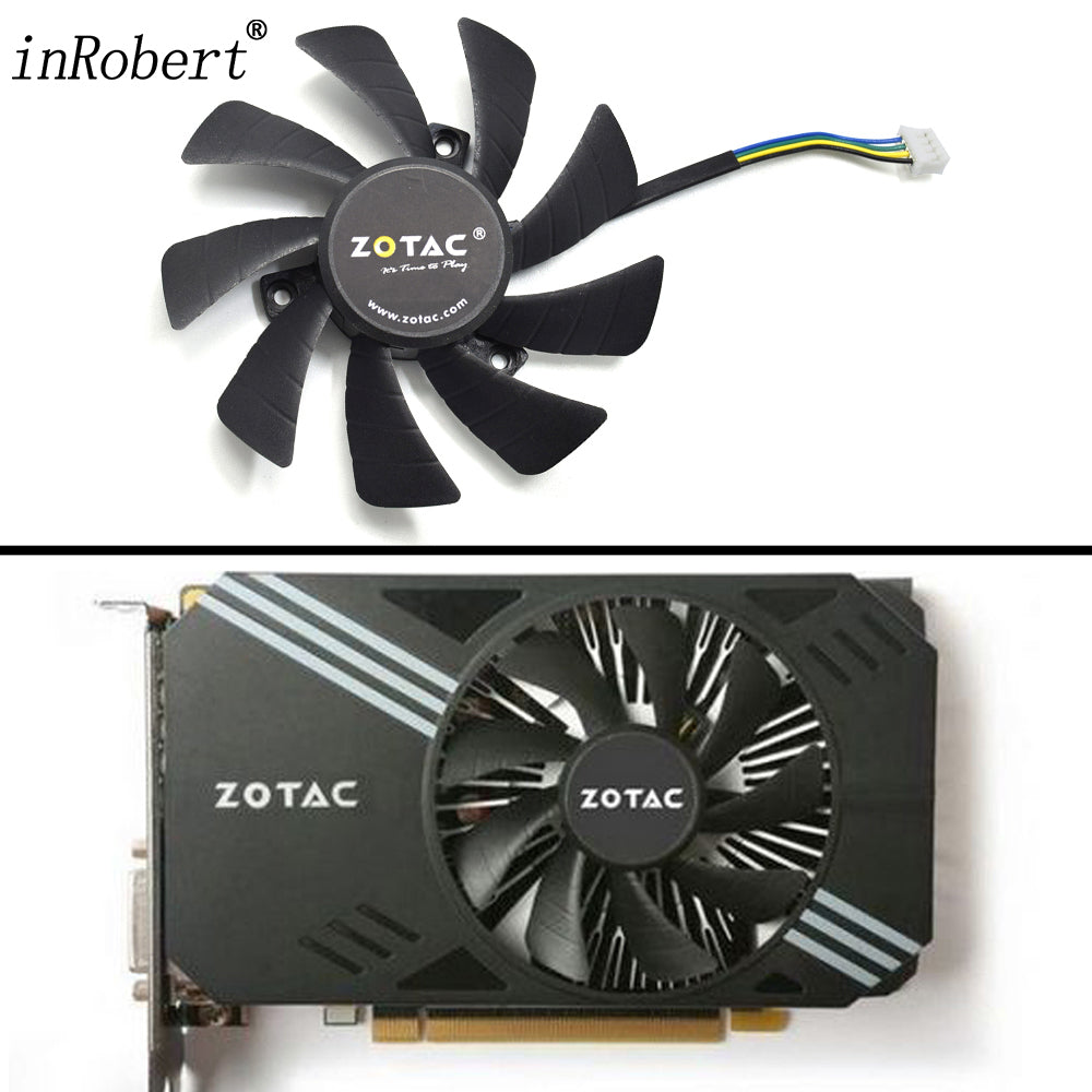 1060 6gb mini discount zotac