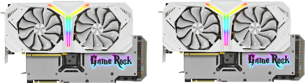 95MM GAA8S2U Video Card Fan For Palit GeForce RTX 2080 SUPER WGR WGRP Graphics CardCooling Fan