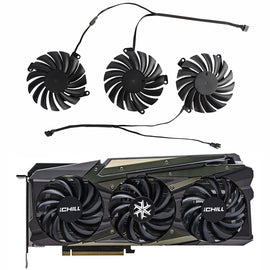 Inno3d zotac discount