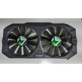For Maxsun GTX 1660 Super Video Card Fan