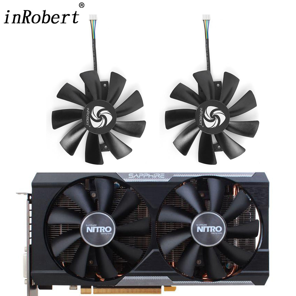 HOT Sapphire R9 380x Radeon 380 Drivers Sapphire Nitro R9 R9