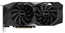 Load image into Gallery viewer, Original 95MM PLD10010S12H GPU Cooling Fan Gigabyte GTX 1650 GTX1660 Ti Video Card RTX 2060 /2070 Graphics Card Fans Cooler