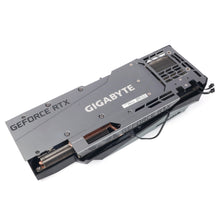Cargar imagen en el visor de la galería, RTX3080 Graphics Card Heatsink Fan For For Gigabyte RTX 3080 GAMING GV-N3080GAMING OC-10GD GPU