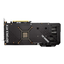 Load image into Gallery viewer, Graphics card heatsink for TUF GAMING GeForce RTX 3080